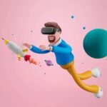 Instagram design is dedicatedto what\’s new in design