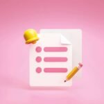 Charlotte has worked with her favorite brands