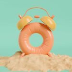 Charlotte has worked with her favorite brands